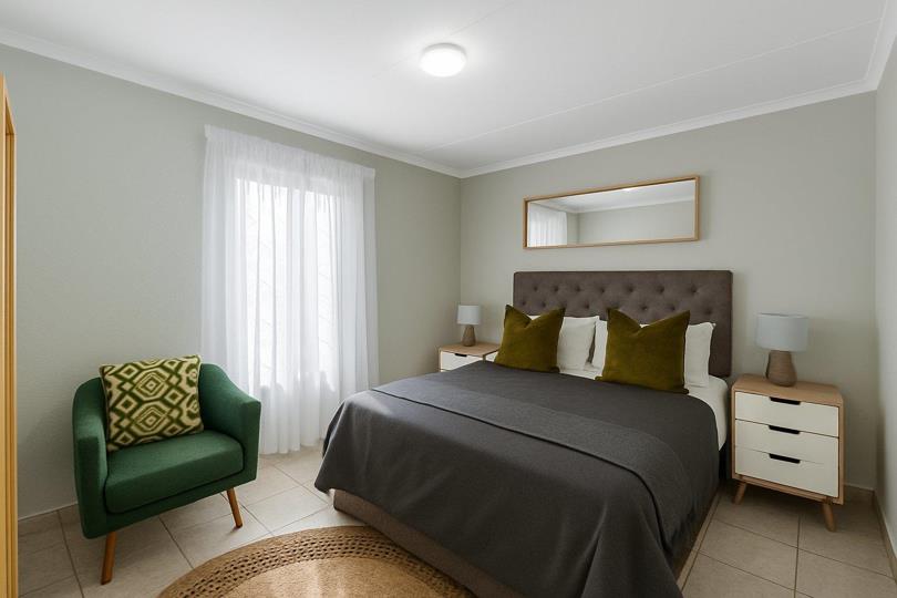 Listing number: P24-117371325, Image number: 3