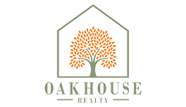 Oakhouse Realty