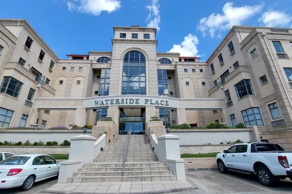 Modern and secure office space in the heart of the Northern Suburbs, ideally located ...
