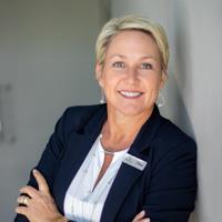 Tania Anderson