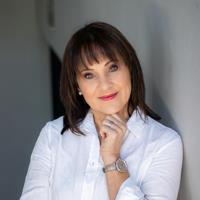 Sunet Hattingh