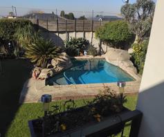 House for sale in Gerdview