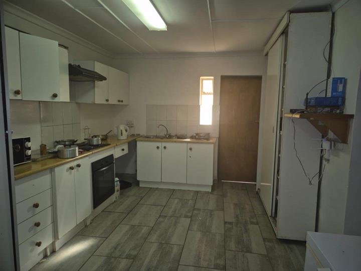Listing number: P24-116090575, Image number: 2