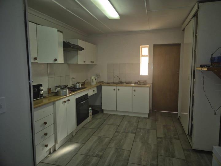 Listing number: P24-116090575, Image number: 3
