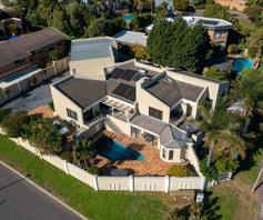 House for sale in Plattekloof 3
