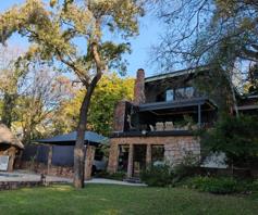 House for sale in Protea Park