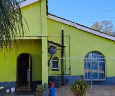 House for sale in Danville
