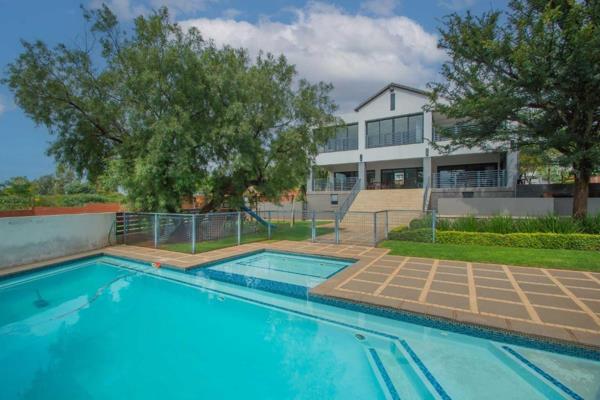 Welcome to a beautifully maintained modern haven, nestled in the heart of The Villas at ...