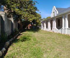 Commercial Property for sale in Haumannshof