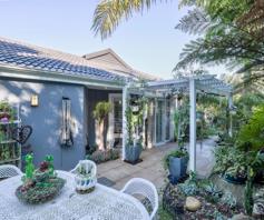 House for sale in Golden Hill