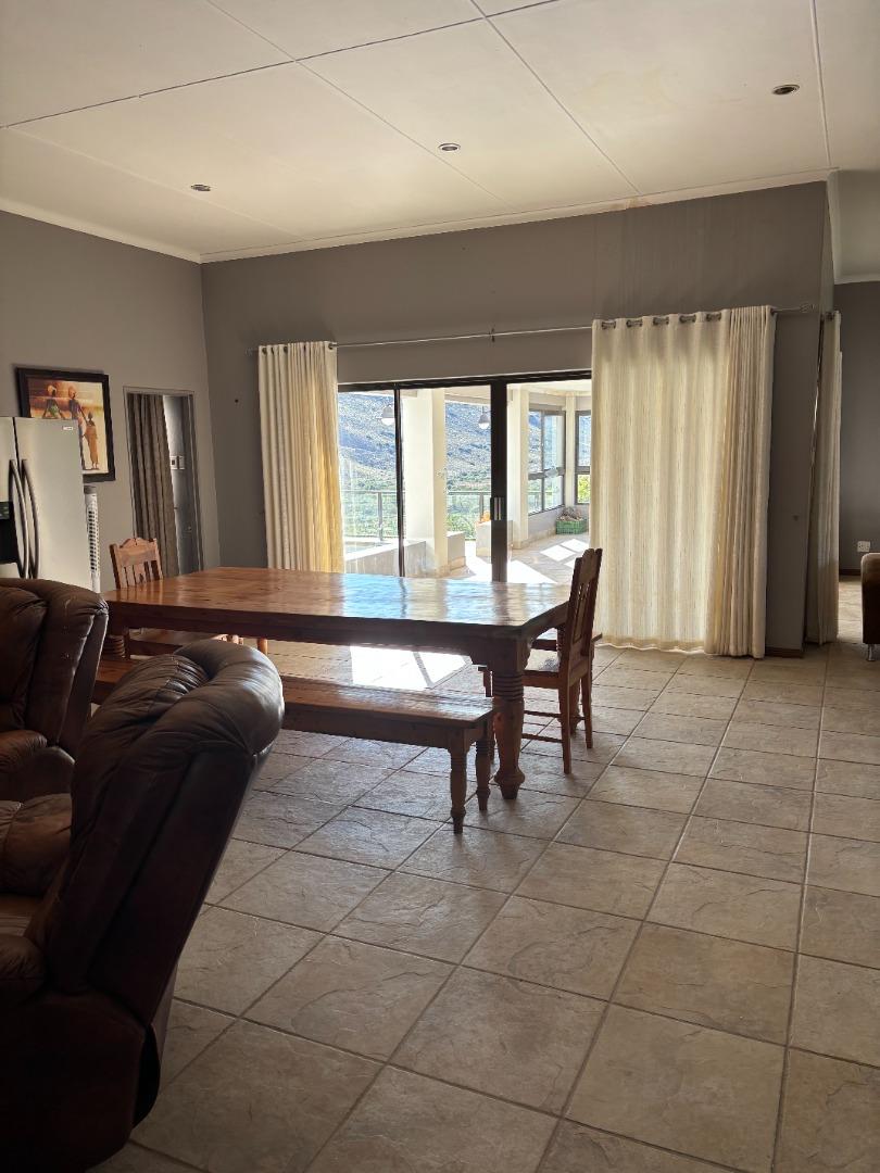 Photo of Farm for sale in Prince Albert Rural