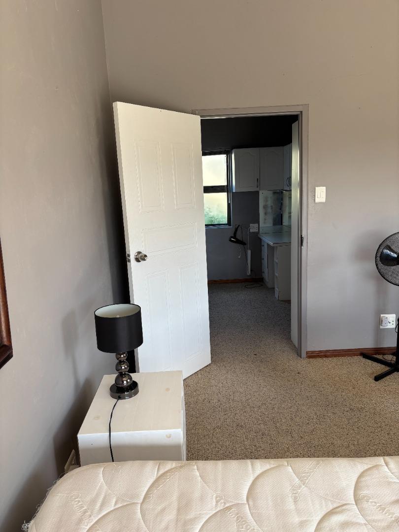 Farm for sale in Prince Albert Rural
