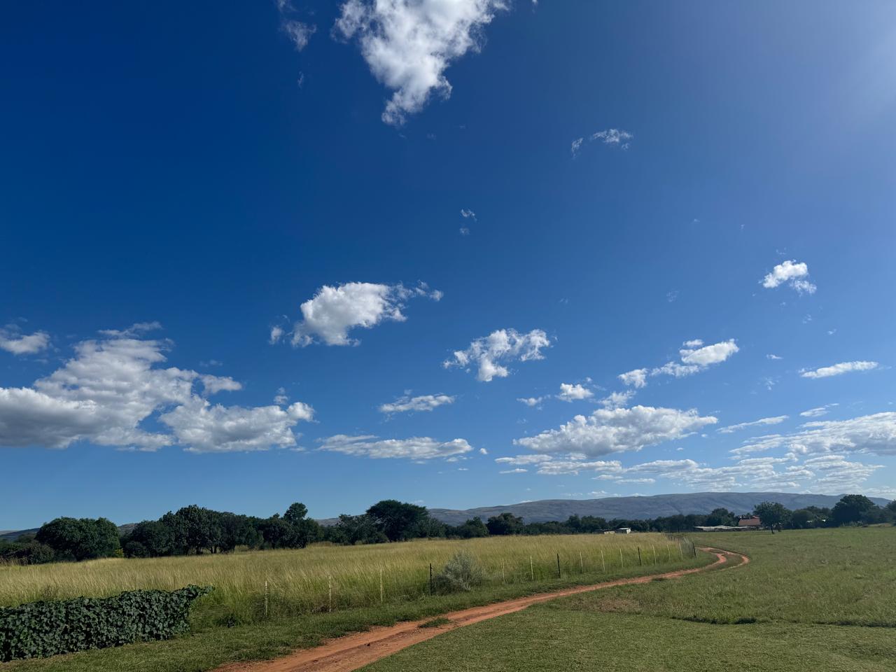 Farm for sale in Rustenburg Central - P24-113045714