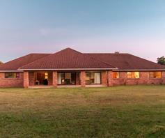 Farm for sale in Theescombe