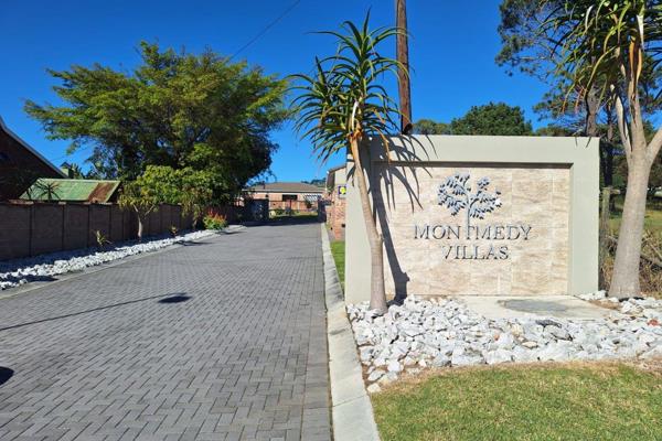 This rare find in a well-maintained, low-maintenance complex offers everything you need ...