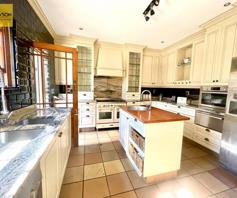 House for sale in Melville