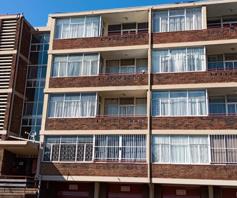 Apartment / Flat for sale in Alberton Central