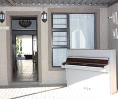 House for sale in Waverley