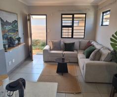House for sale in Dobsonville Ext 2