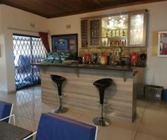 House for sale in Kenleaf