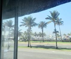 Apartment / Flat for sale in Esplanade