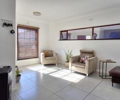 House for sale in Parow Central