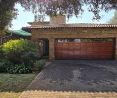 House for sale in Vanderbijlpark SE 2
