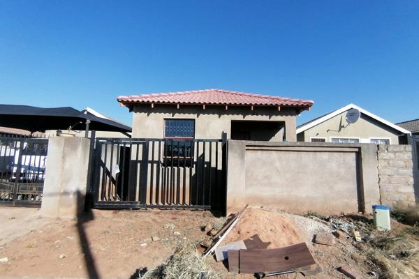 Mahube Valley Property : Property and houses for sale in Mahube Valley ...
