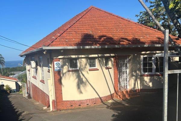 Welcome to your dream rental home! This bright and airy 4-bedroom, 1-bathroom residence ...
