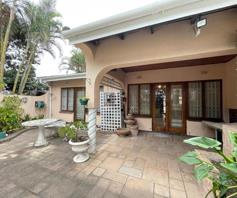 Townhouse for sale in Ashley