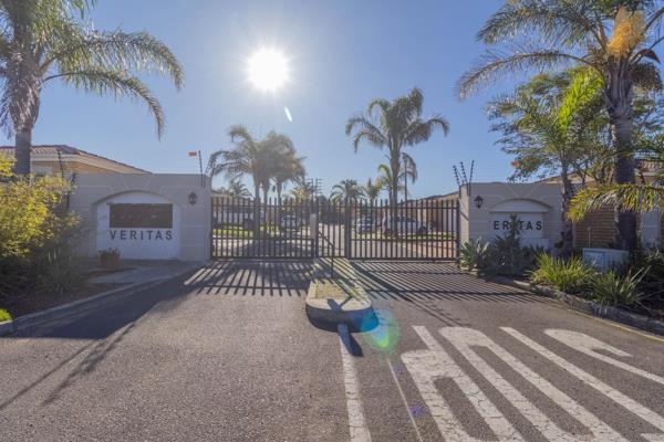 This newly renovated house seamlessly blends modern comfort with timeless charm, making it an entertainer’s dream. The open-concept ...