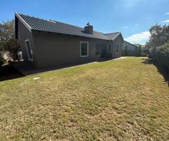 House for sale in Summerfields Estate