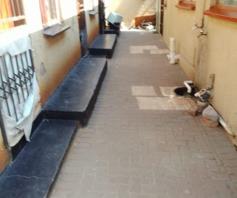 House for sale in Kaalfontein