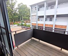 Apartment / Flat for sale in Braamfontein