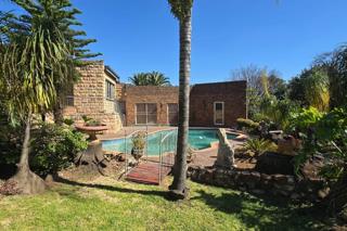 House for Sale in Reyno Ridge