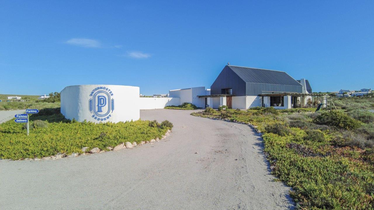 3 Bedroom House for sale in Pelgrimsrust - 2 Seemeeu Crescent - P24 ...