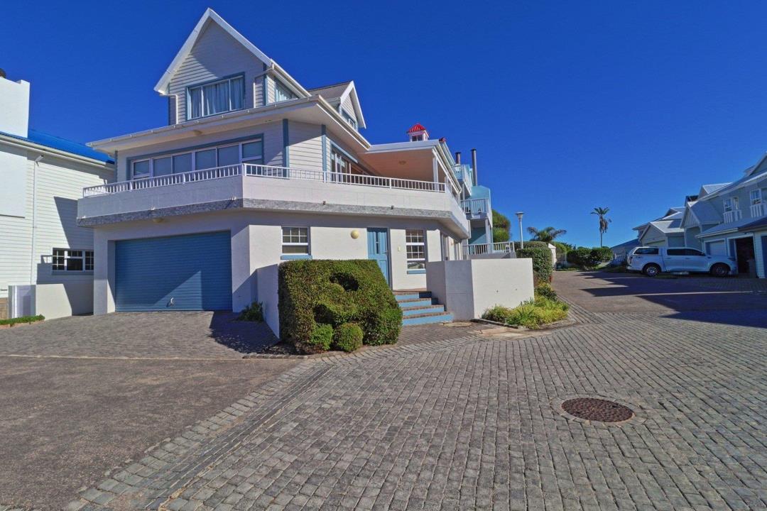 Listing number: P24-116101706, Image number: 1