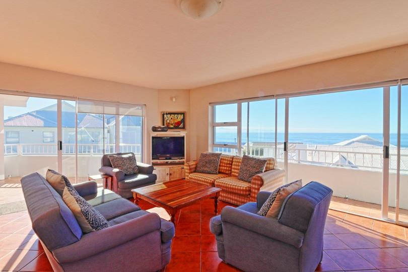 Listing number: P24-116101706, Image number: 3