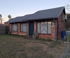 House for sale in Rustenburg North