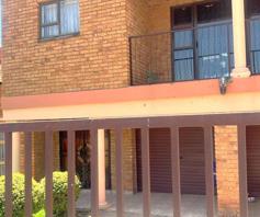 House for sale in Hospital View