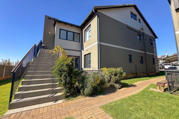 Dream Home for Sale in Norton Homes Estate

Welcome to your perfect home in the heart of ...