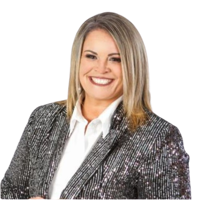 Agent profile for Salome Werner