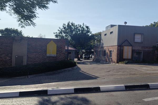 Professional Office Space for Rent – De Block, Nelspruit

Looking for a professional, conveniently located office in Nelspruit? Look no ...
