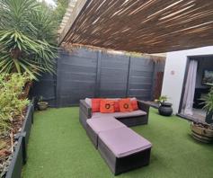 House for sale in Plumstead