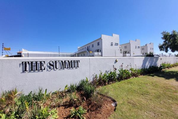 MODERN GROUND FLOOR UNIT | PRIVATE GARDEN | SECURE COMPLEX
Why to Buy?
-Two spacious ...