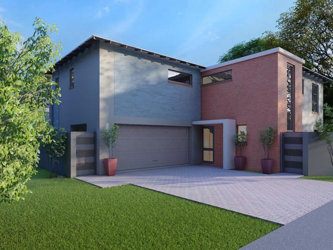 montana-village-montana-new-development-for-sale-in-montana-web