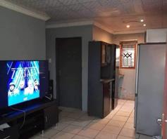 House for sale in Nellmapius