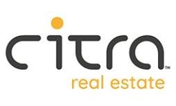 Citra Real Estate