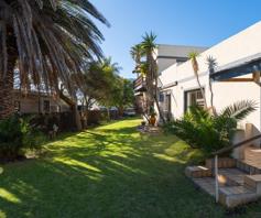 House for sale in Pringle Bay