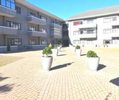 Apartment / Flat for sale in Milnerton Central